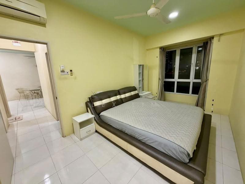 Kondominium untuk Disewa di Summer Place - Alex Lim - PropertyGuru.com.my
