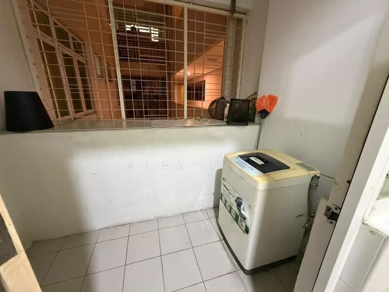 Kondominium untuk Disewa di Summer Place - Alex Lim - PropertyGuru.com.my