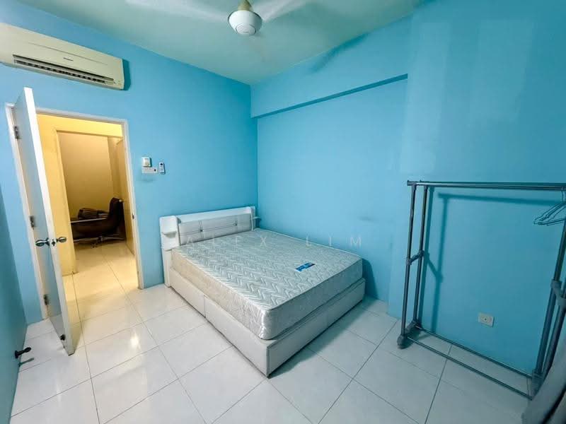 Kondominium untuk Disewa di Summer Place - Alex Lim - PropertyGuru.com.my