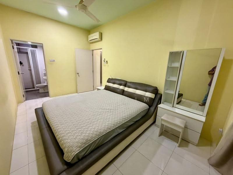 Kondominium untuk Disewa di Summer Place - Alex Lim - PropertyGuru.com.my