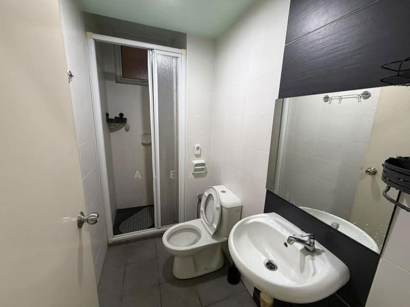 Kondominium untuk Disewa di Summer Place - Alex Lim - PropertyGuru.com.my
