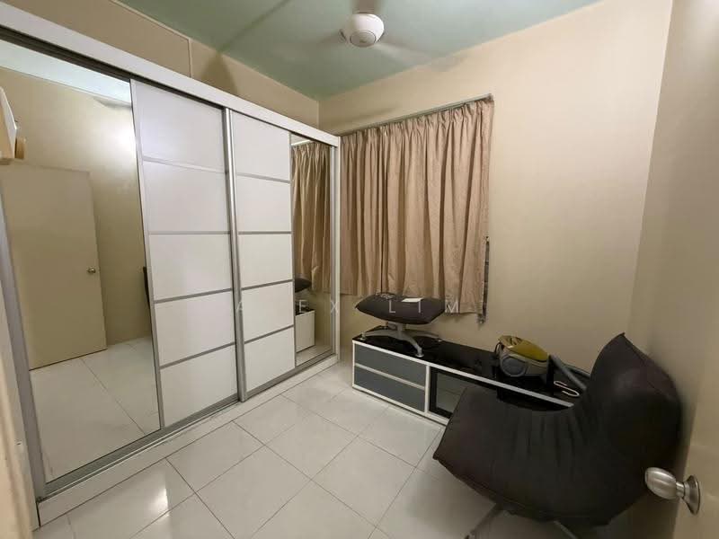 Kondominium untuk Disewa di Summer Place - Alex Lim - PropertyGuru.com.my