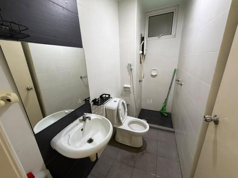 Kondominium untuk Disewa di Summer Place - Alex Lim - PropertyGuru.com.my