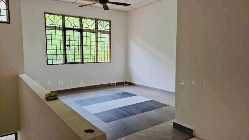 Bungalow House for Sale in Taman Puncak Perdana (Shah Alam) - Danial Mohd Zaki - Interior - PropertyGuru.com.my