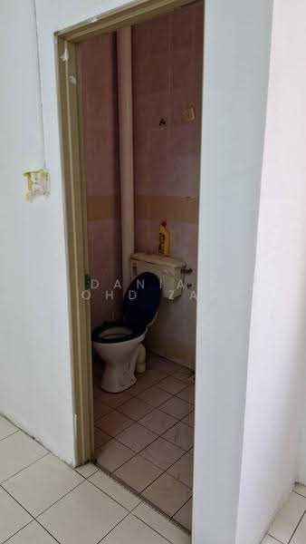 Bungalow House for Sale in Taman Puncak Perdana (Shah Alam) - Danial Mohd Zaki - PropertyGuru.com.my