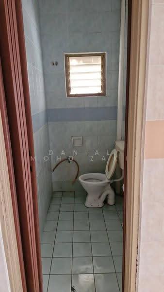 Bungalow House for Sale in Taman Puncak Perdana (Shah Alam) - Danial Mohd Zaki - PropertyGuru.com.my