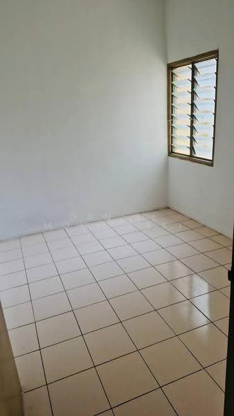 Bungalow House for Sale in Taman Puncak Perdana (Shah Alam) - Danial Mohd Zaki - PropertyGuru.com.my