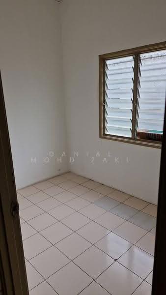 Bungalow House for Sale in Taman Puncak Perdana (Shah Alam) - Danial Mohd Zaki - PropertyGuru.com.my