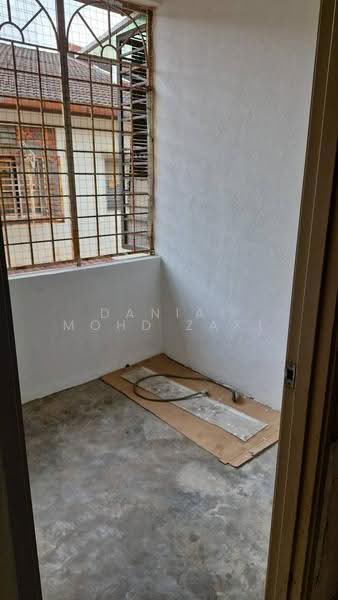 Bungalow House for Sale in Taman Puncak Perdana (Shah Alam) - Danial Mohd Zaki - PropertyGuru.com.my