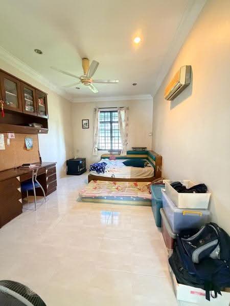 Rumah Banglo untuk Dijual di Gunung Rapat (Ipoh) - Miko Tan - Study - PropertyGuru.com.my
