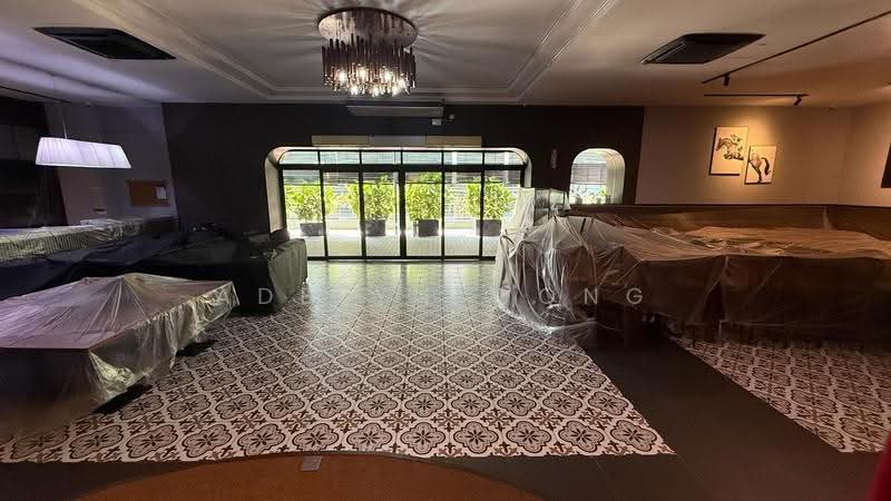 Kedai untuk Disewa di Setia Alam (Selangor) - Adelyn Wong - PropertyGuru.com.my