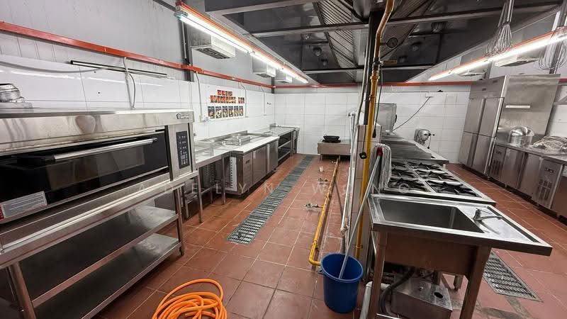 Kedai untuk Disewa di Setia Alam (Selangor) - Adelyn Wong - PropertyGuru.com.my