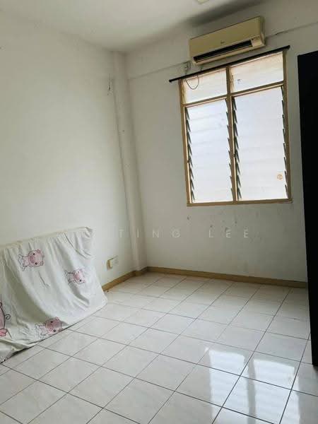 Apartment for Sale at Sri Awana Townhouse - Wenting Lee - Interior - PropertyGuru.com.my