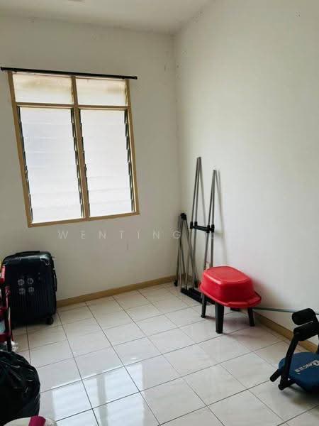 Apartment for Sale at Sri Awana Townhouse - Wenting Lee - PropertyGuru.com.my