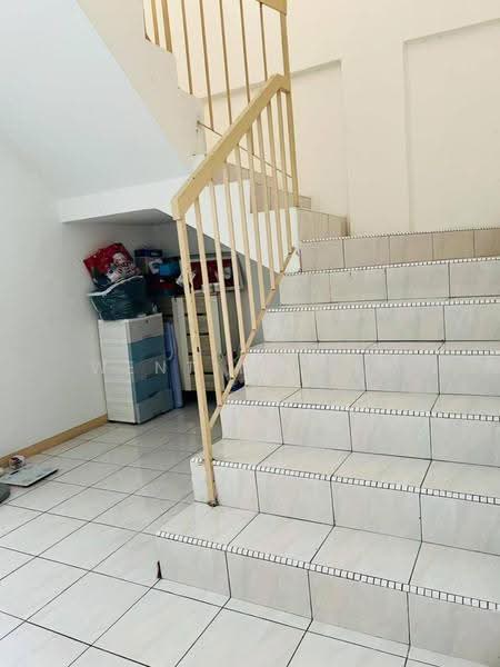 Apartment for Sale at Sri Awana Townhouse - Wenting Lee - PropertyGuru.com.my