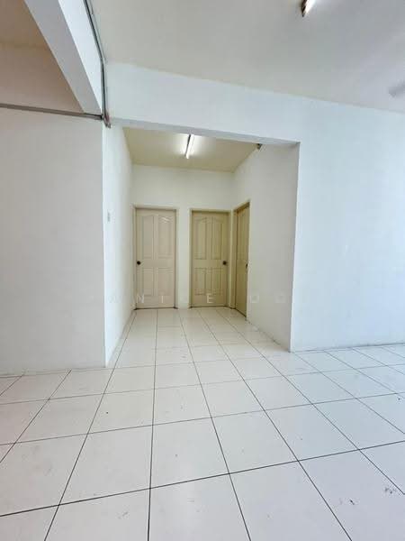 Flat for Rent at Taman Pelangi Indah - Janice Ooi - Interior - PropertyGuru.com.my