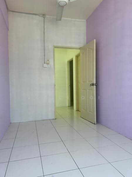 Flat for Rent at Taman Pelangi Indah - Janice Ooi - Interior - PropertyGuru.com.my