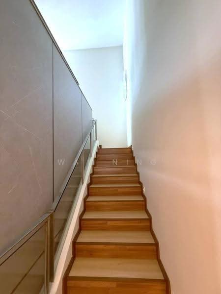 Cluster House for Sale in Taman Gaya (Ulu Tiram) - Wan Ning - PropertyGuru.com.my