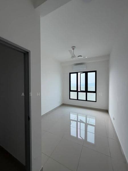 Condominium for Rent at Residensi Bintang - Ashley Woon - Interior - PropertyGuru.com.my