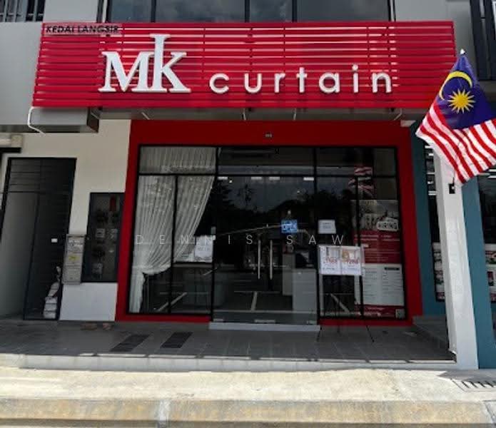 Shop for Rent in Dengkil (Selangor) - Dennis Saw - PropertyGuru.com.my