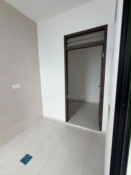 Rumah Kluster untuk Dijual di Austin Crest (Johor Bahru) - Wan Ning - PropertyGuru.com.my