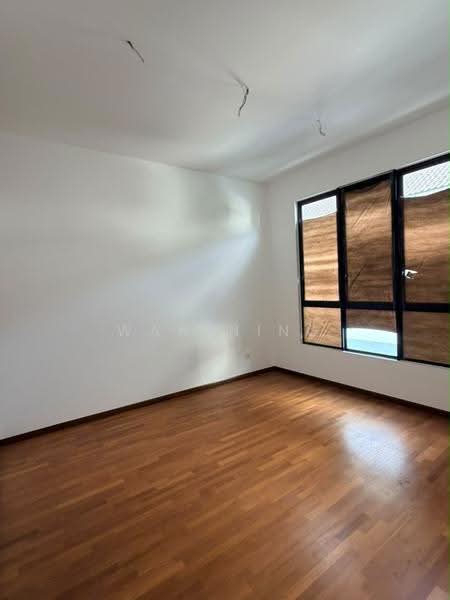 Rumah Kluster untuk Dijual di Austin Crest (Johor Bahru) - Wan Ning - PropertyGuru.com.my