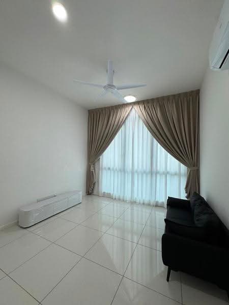 Kondominium untuk Disewa di Eco Terraces - Alex Lim - PropertyGuru.com.my