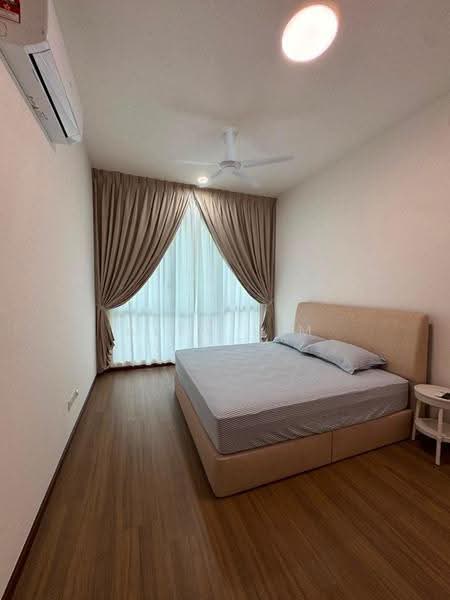 Kondominium untuk Disewa di Eco Terraces - Alex Lim - PropertyGuru.com.my