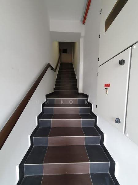 Kedai / Pejabat untuk Dijual di Taman Mutiara Barat (Cheras) - Yumiko Kew - PropertyGuru.com.my