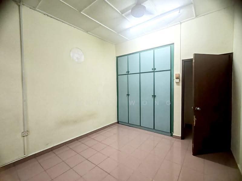 Rumah Teres 2-Tingkat untuk Disewa di Permas Jaya (Johor) - Wendy Wong - Interior - PropertyGuru.com.my