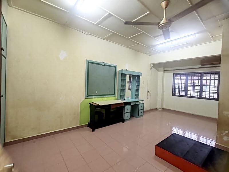 Rumah Teres 2-Tingkat untuk Disewa di Permas Jaya (Johor) - Wendy Wong - Interior - PropertyGuru.com.my