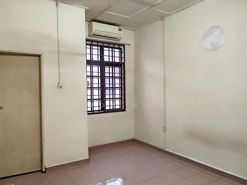 Rumah Teres 2-Tingkat untuk Disewa di Permas Jaya (Johor) - Wendy Wong - Interior - PropertyGuru.com.my