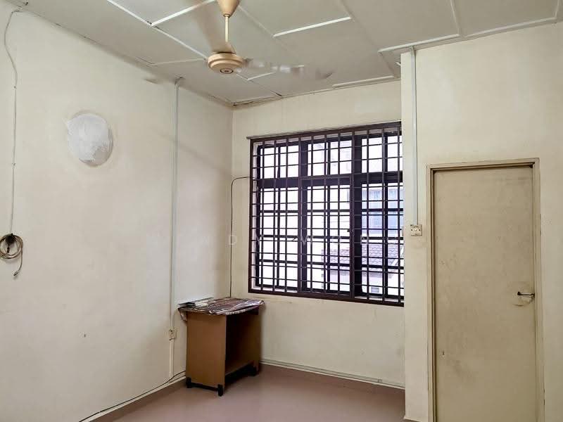 Rumah Teres 2-Tingkat untuk Disewa di Permas Jaya (Johor) - Wendy Wong - Interior - PropertyGuru.com.my