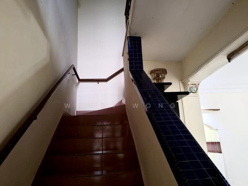Rumah Teres 2-Tingkat untuk Disewa di Permas Jaya (Johor) - Wendy Wong - Interior - PropertyGuru.com.my