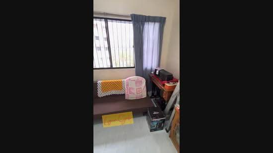 Rumah Flat untuk Dijual di Desa Mawar - Lynn Goh - PropertyGuru.com.my