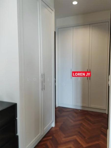 Kondominium untuk Disewa di Andaman @ Quayside - Loren Jia Ying - PropertyGuru.com.my