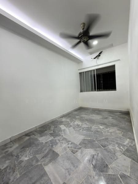 Townhouse for Rent in Ampang Jaya (Ampang) - Stephen Lim - Interior - PropertyGuru.com.my