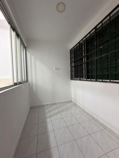 Townhouse for Rent in Ampang Jaya (Ampang) - Stephen Lim - Interior - PropertyGuru.com.my