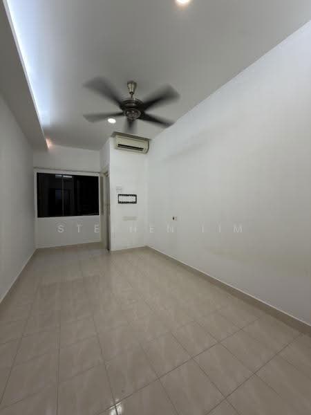 Townhouse for Rent in Ampang Jaya (Ampang) - Stephen Lim - Interior - PropertyGuru.com.my