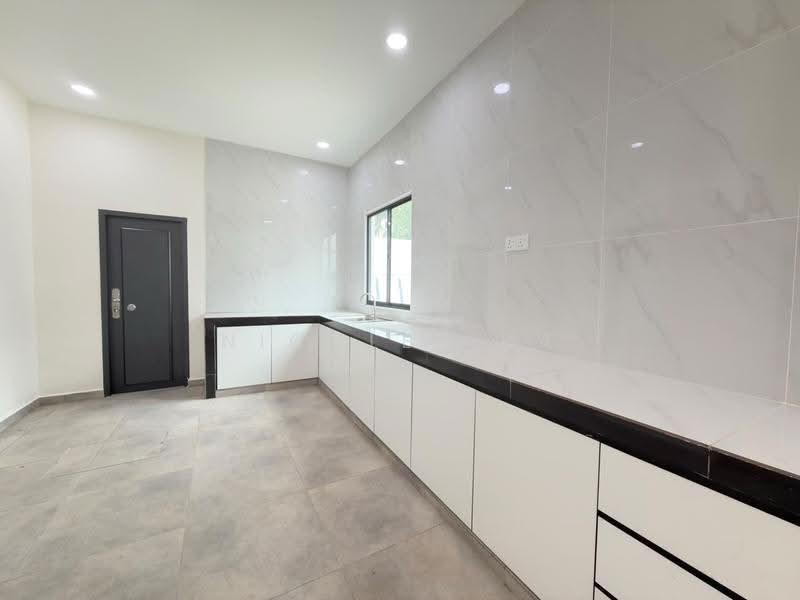 Rumah Berkembar untuk Dijual di Taman Sri Putri (Skudai) - Nicole Pua - PropertyGuru.com.my