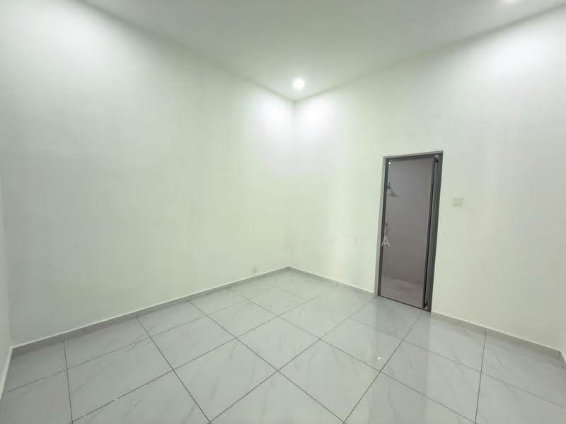 Rumah Berkembar untuk Dijual di Taman Sri Putri (Skudai) - Nicole Pua - PropertyGuru.com.my