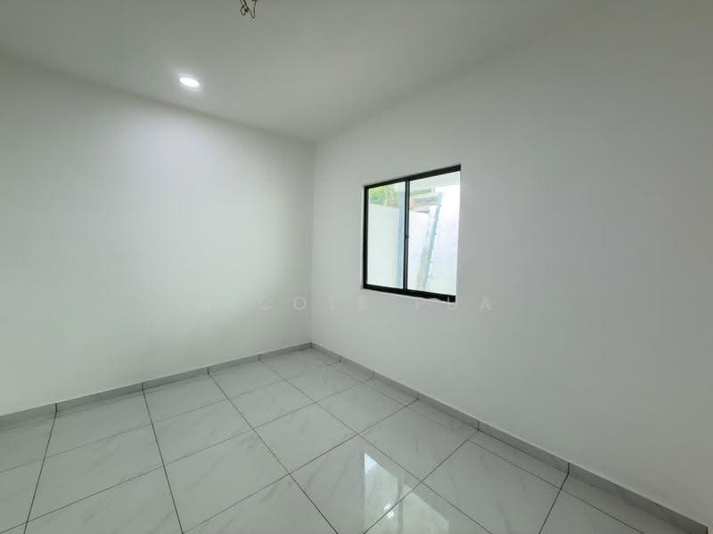 Rumah Berkembar untuk Dijual di Taman Sri Putri (Skudai) - Nicole Pua - PropertyGuru.com.my