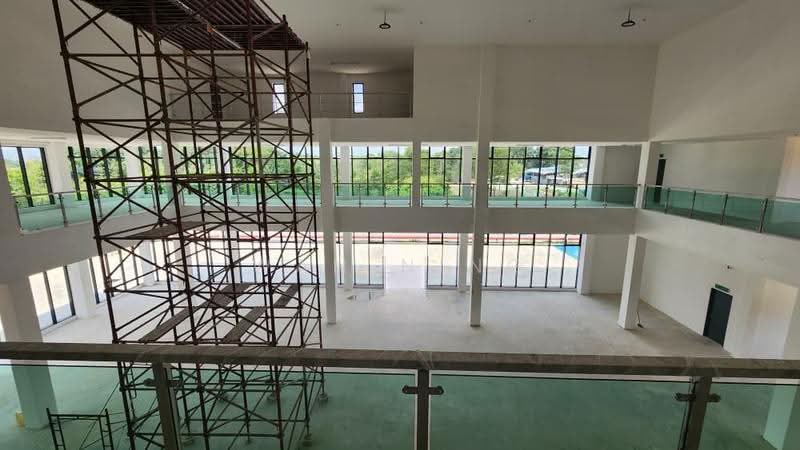 Kilang untuk Dijual di Skudai (Johor) - Wan Ning - Exterior - PropertyGuru.com.my