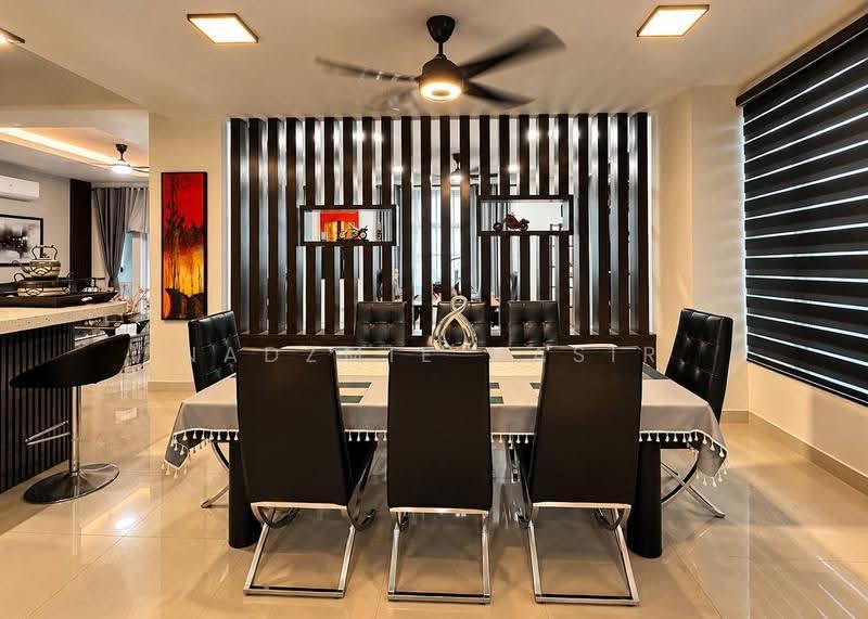 Kondominium untuk Dijual di The Boulevard - Nadzmie Nasir - PropertyGuru.com.my