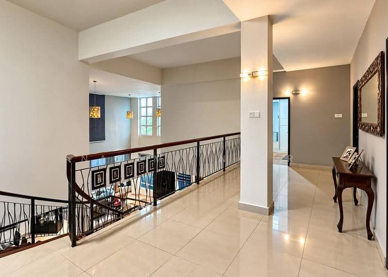 Kondominium untuk Dijual di The Boulevard - Nadzmie Nasir - PropertyGuru.com.my