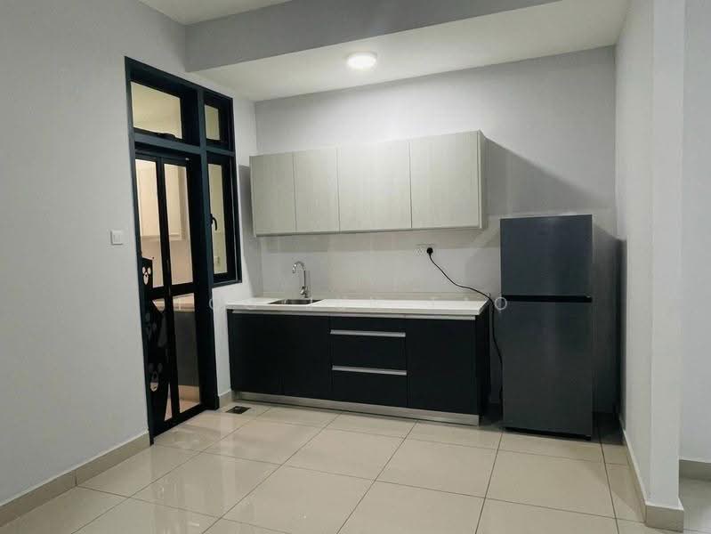 Kediaman Servis untuk Disewa di Citywoods - Foo Jun Tao - PropertyGuru.com.my