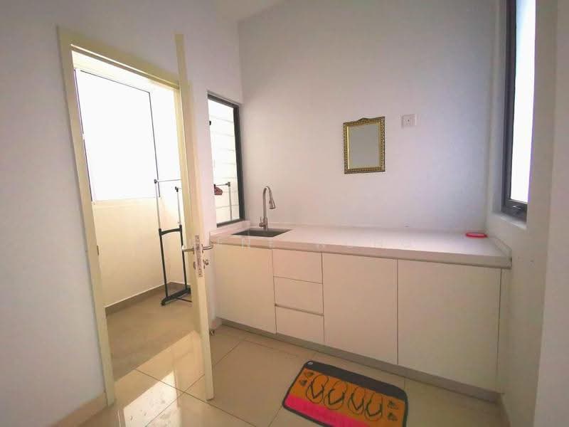 Condominium for Rent at Sfera Residency - Eugene Wong - Interior - PropertyGuru.com.my