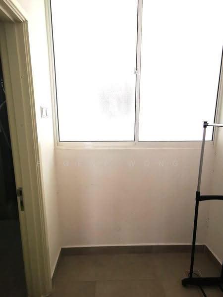 Condominium for Rent at Sfera Residency - Eugene Wong - PropertyGuru.com.my