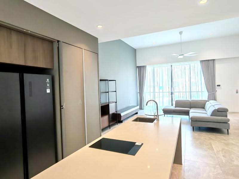 Semi-Detached House for Rent in Tanjung Tokong (Penang) - Alex Lim - PropertyGuru.com.my