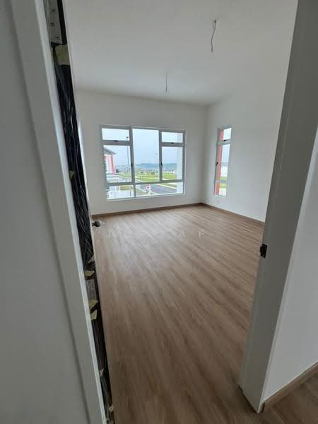 2-storey Terraced House for Rent in Bandar Putra Kulai (Kulai) - JH Yap - Bedroom - PropertyGuru.com.my